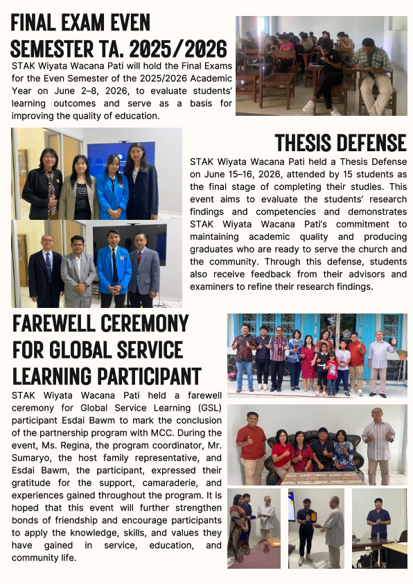ENG Newsletter STAKWW_July 2026_002