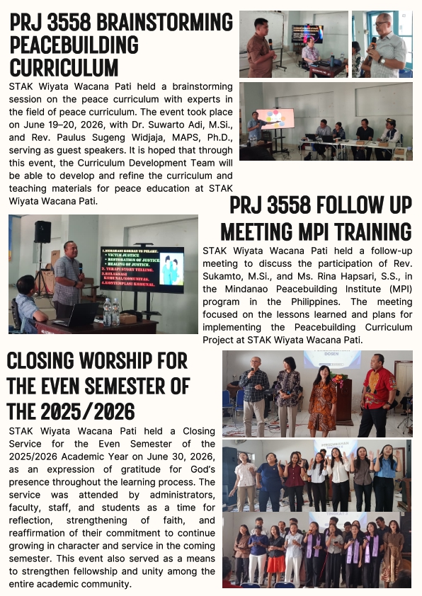 ENG Newsletter STAKWW_July 2026_003