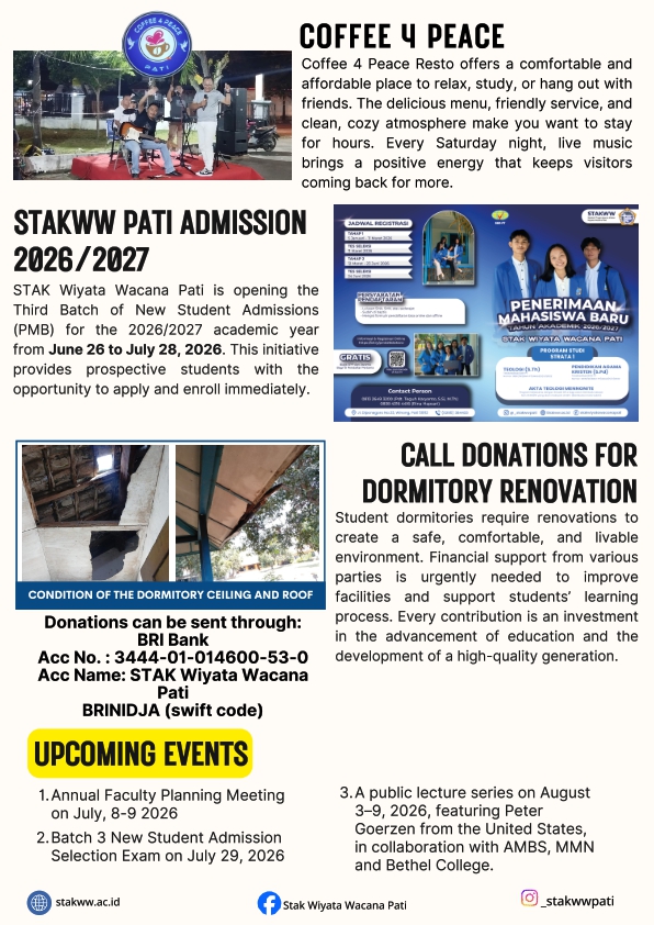 ENG Newsletter STAKWW_July 2026_004