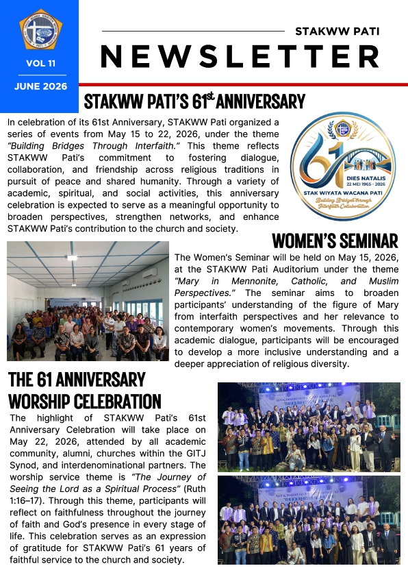 ENG Newsletter STAKWW_June 2026_001