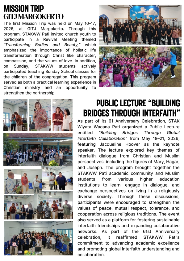 ENG Newsletter STAKWW_June 2026_002
