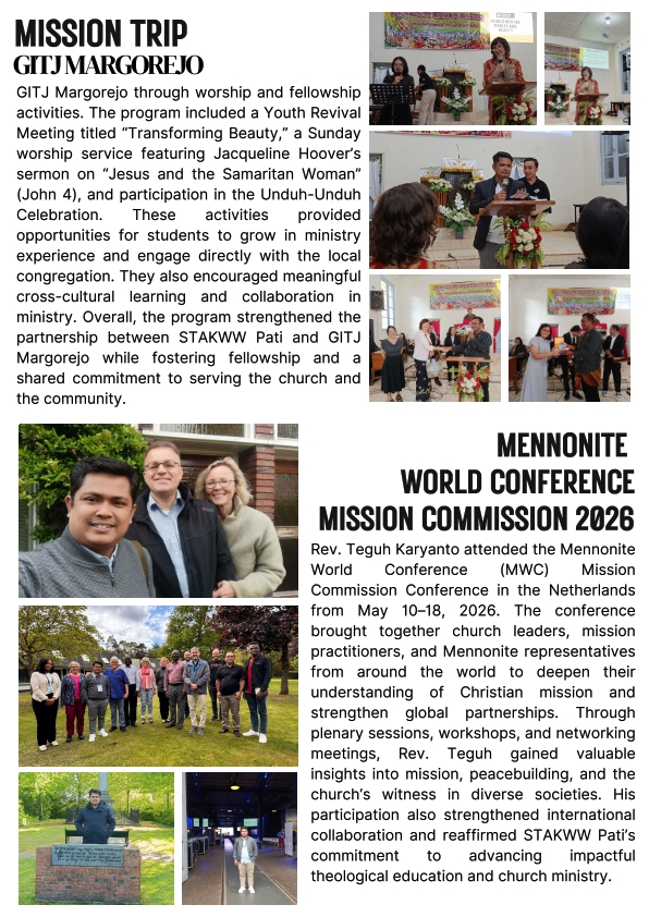 ENG Newsletter STAKWW_June 2026_003