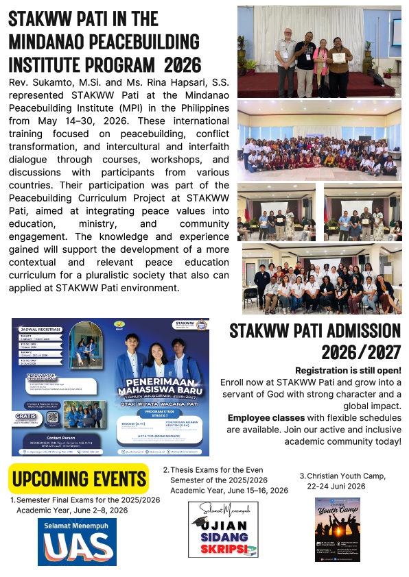 ENG Newsletter STAKWW_June 2026_004
