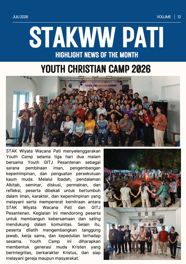 IDN Newsletter STAKWW_Juli 2026_001