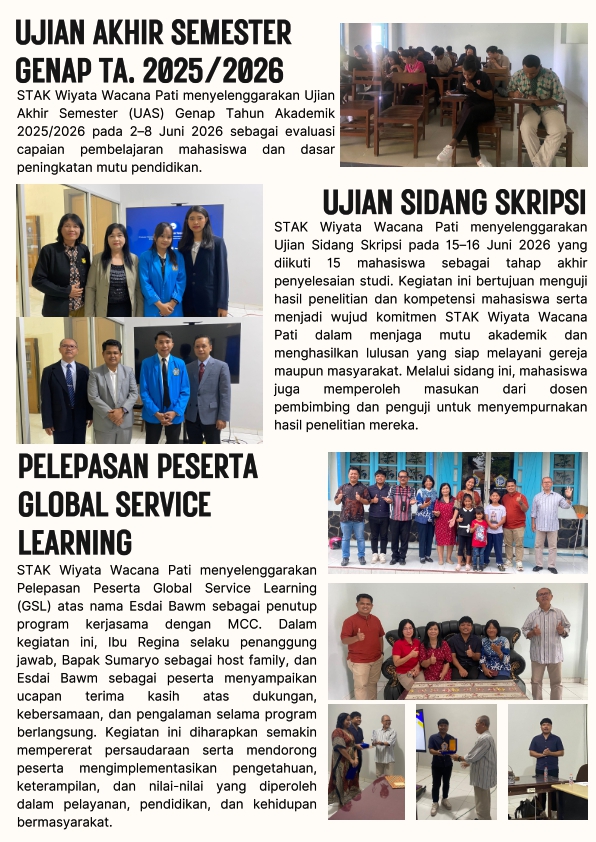 IDN Newsletter STAKWW_Juli 2026_002