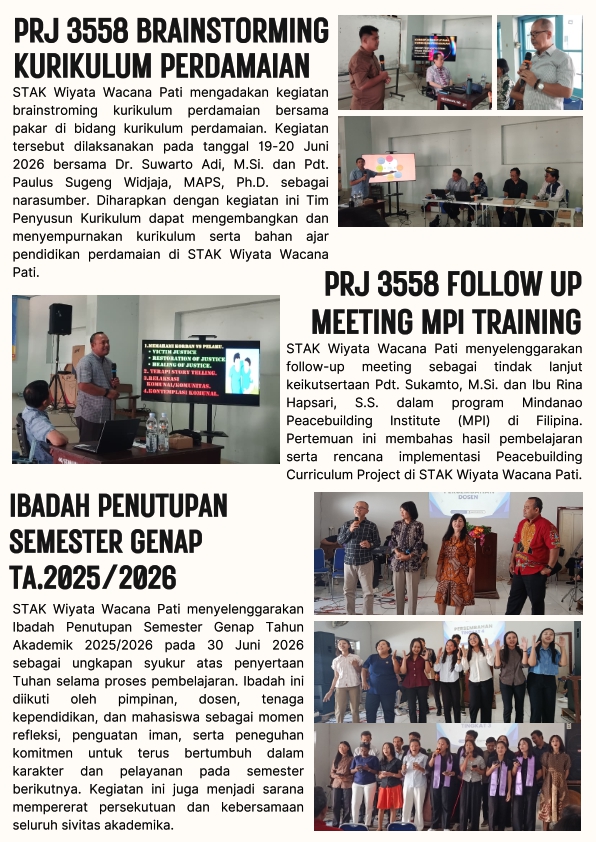 IDN Newsletter STAKWW_Juli 2026_003