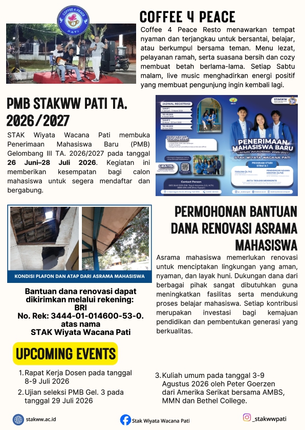 IDN Newsletter STAKWW_Juli 2026_004