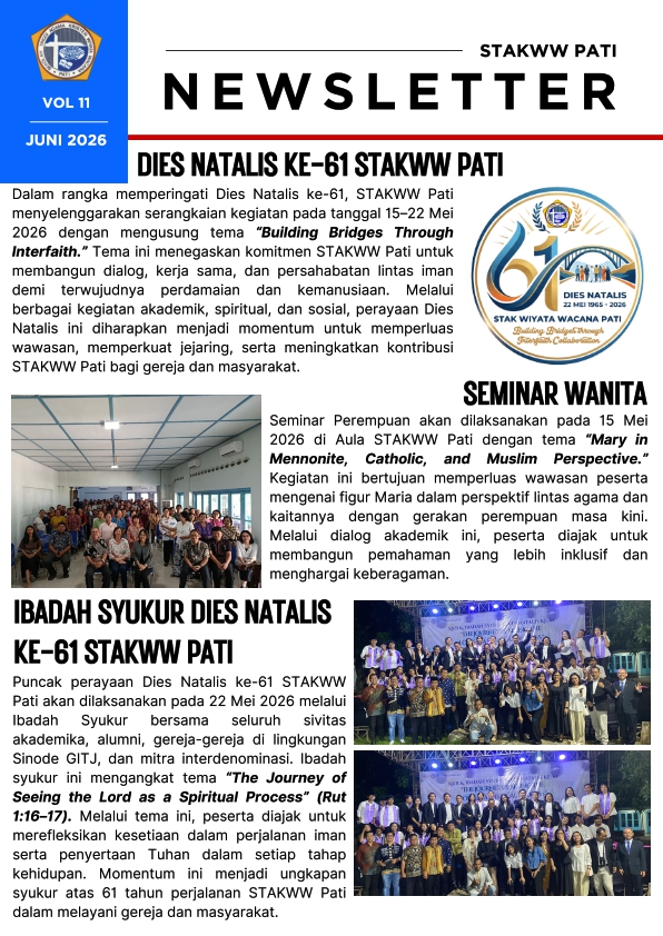 IDN Newsletter STAKWW_Juni 2026_001