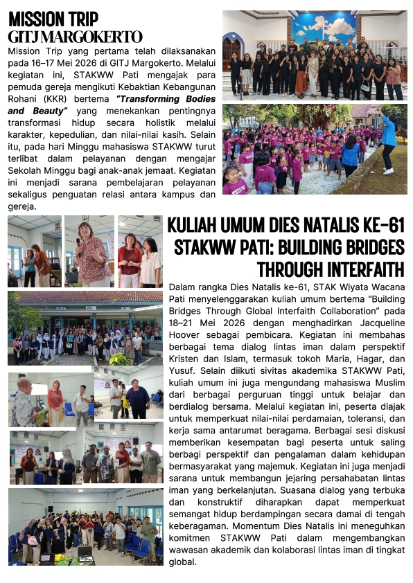 IDN Newsletter STAKWW_Juni 2026_002