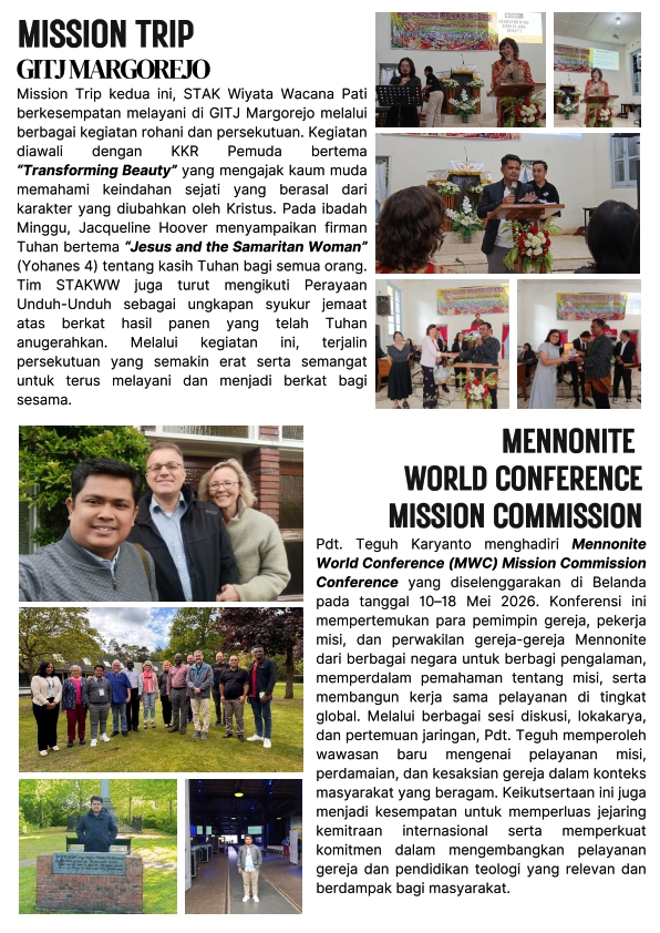 IDN Newsletter STAKWW_Juni 2026_003