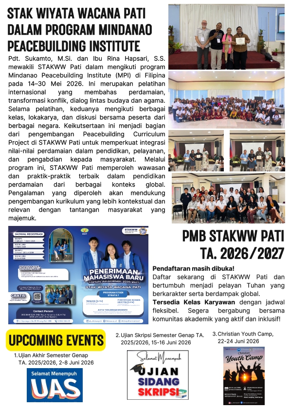 IDN Newsletter STAKWW_Juni 2026_004