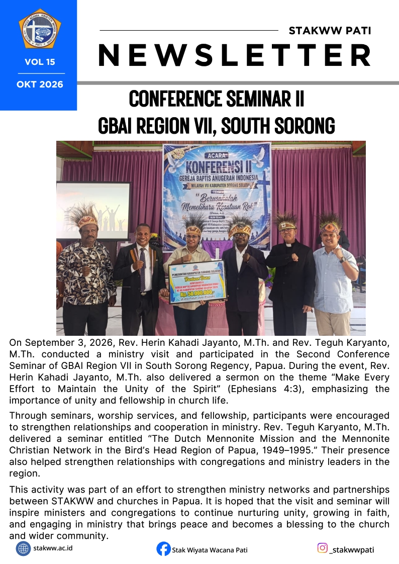 ENG_Newsletter STAKWW Oktober 2026_001