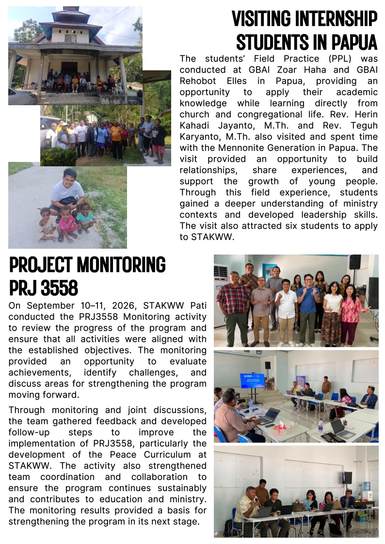 ENG_Newsletter STAKWW Oktober 2026_002