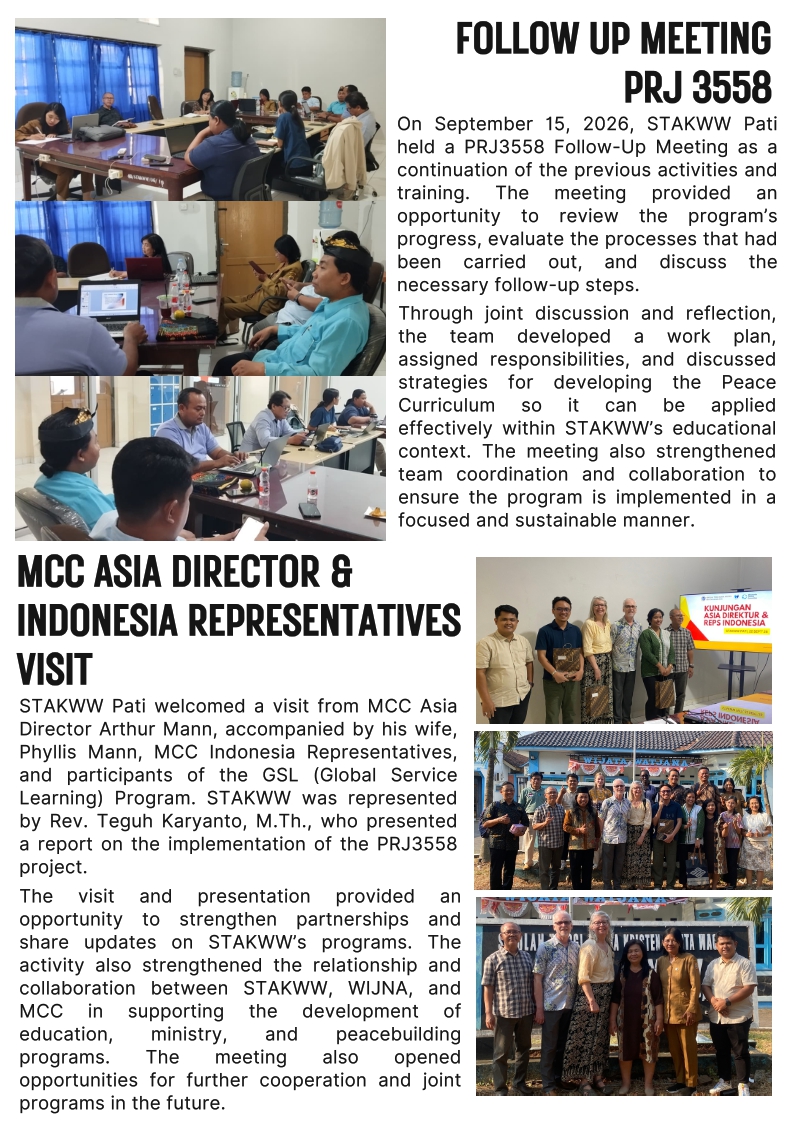 ENG_Newsletter STAKWW Oktober 2026_003