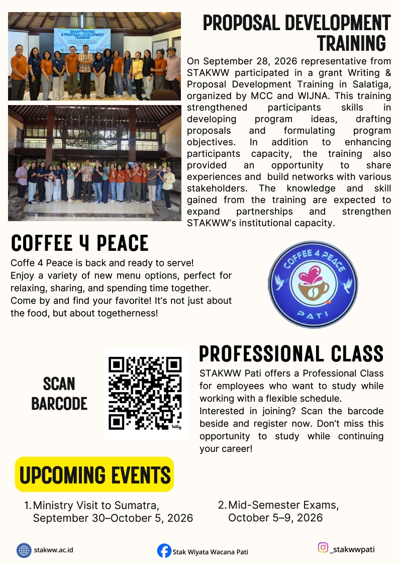 ENG_Newsletter STAKWW Oktober 2026_004