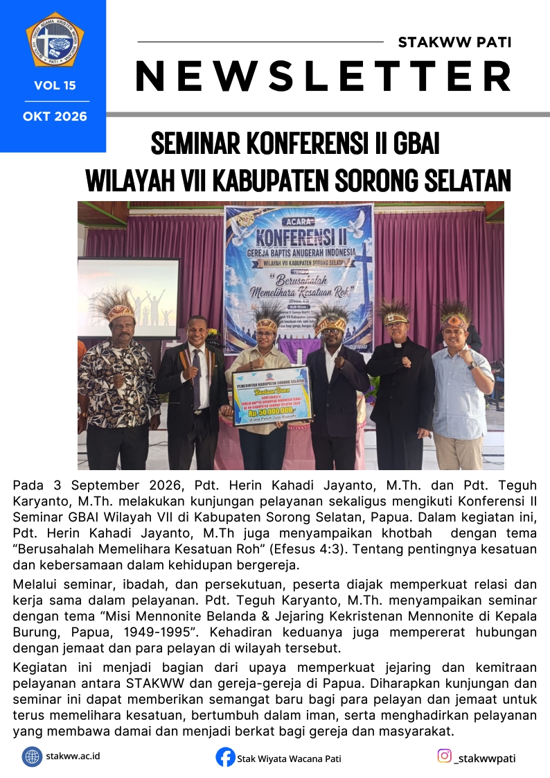 IDN_Newsletter STAKWW Oktober 2026_001