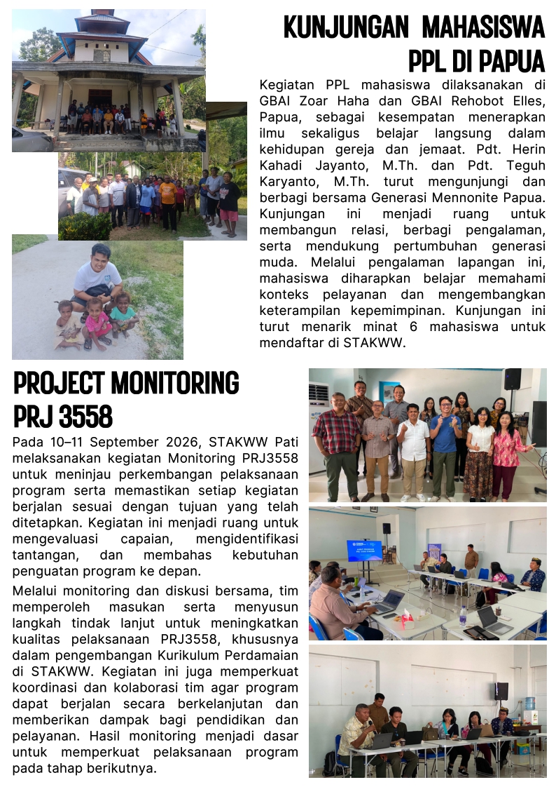 IDN_Newsletter STAKWW Oktober 2026_002