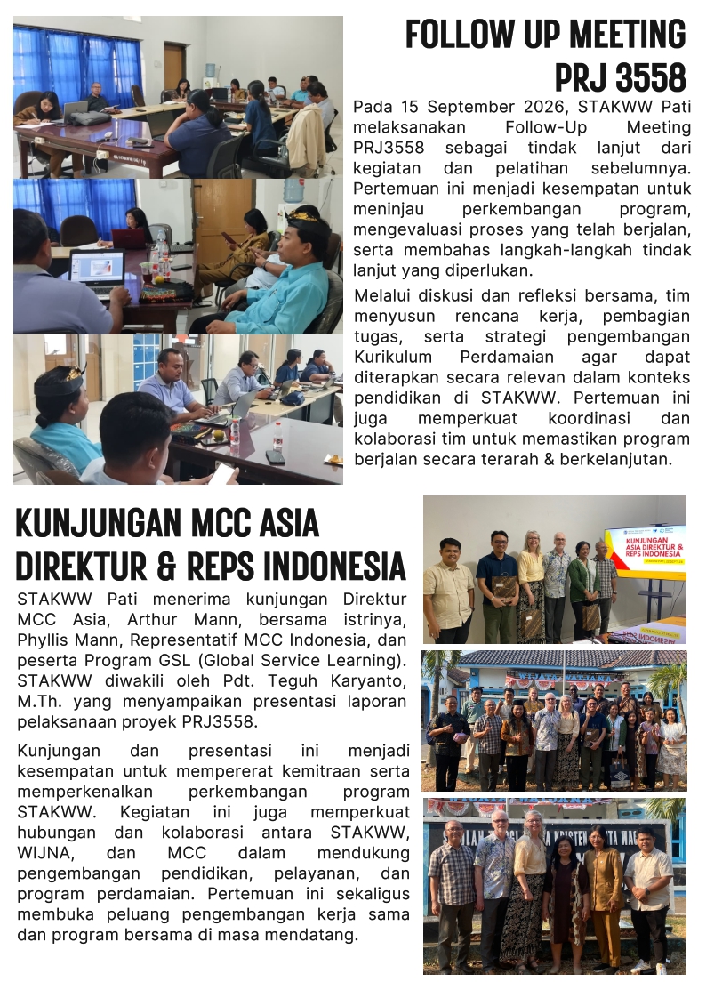 IDN_Newsletter STAKWW Oktober 2026_003