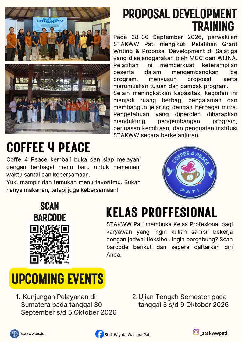 IDN_Newsletter STAKWW Oktober 2026_004
